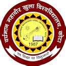 vmou revaluation result 2023|VMOU Result 2023: Check Status, Date, & links .